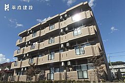 フレシール桜堤 103