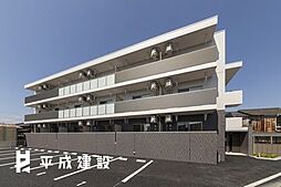 アラモ　ファミリア 202