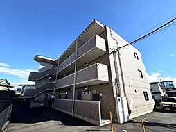 ラフィーネ花畑 207