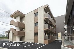 ペルフーメ 101