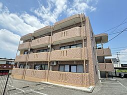 セレーノu. 103