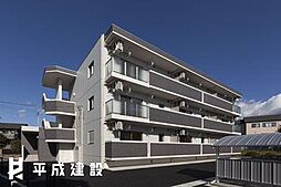 ブルー　エトワール 202