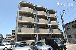 フィールドコート　クレア C 302
