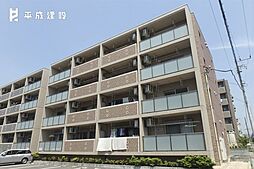 グリーンヒルズEAST I 103