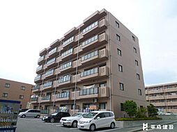 ガーデンヒルズ　アザレア 604