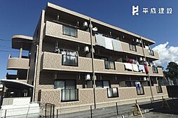 リバーストリーム 302