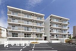 ヴィエント堺屋 201