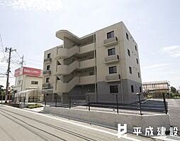ミクアルト 203