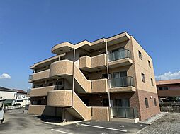 アビタシオンB 304