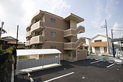 フェリーチェK 202