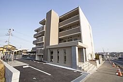 グランフィーユ 206