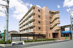 アステリアパレス 103