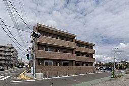 ソラーナ桜台 301