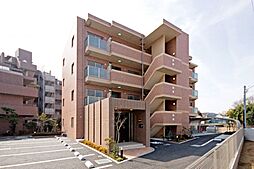 アルエット湘南 402