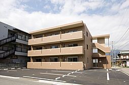 サングレースI 303