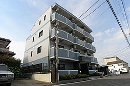 ベルフォート湘南 102