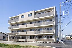 コントウィスタ 102