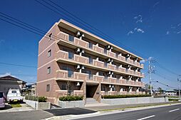 スタースクエア 305