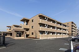 アルバ・エトワール 306