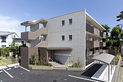 アンフィル湘南 104