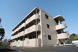 アビタシオン比留川 102