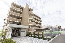 グランフィリオ 102