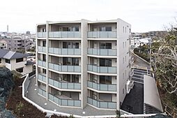 シャトーエミール 503