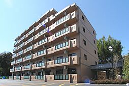 レスポワール海老名 602