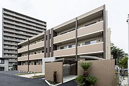 アンブル二番館 205