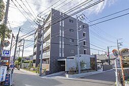 ヴィオレット湘南 303