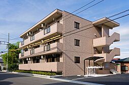 ブリーズヒル 203