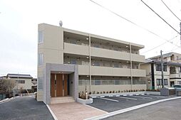 セレッソ十間坂 203