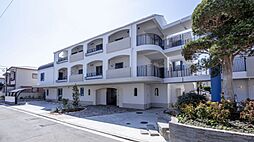 Crest Garden N 205
