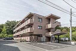 セレーノKIRIKUBO 102