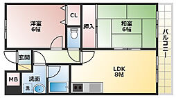 フォーロハーモネート