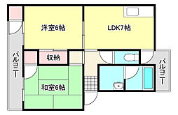 カノープス千里 A-1F