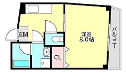 セラフィック・IWT 305
