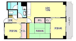 第二ドゥエルなかせい 205