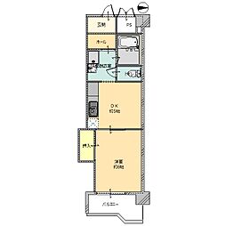 パールマンション 202