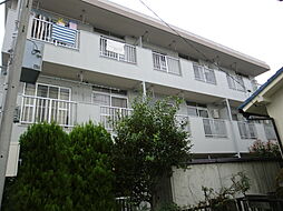 アイリスコート 302