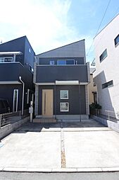 向台2丁目貸家