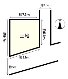 吹田市南吹田２丁目