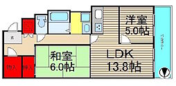 マンハイム難波