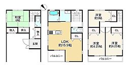 大阪市浪速区木津川２丁目