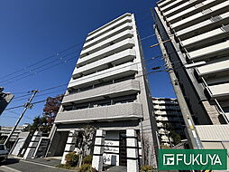 ワールドアイ大阪緑地公園