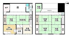 大阪市生野区桃谷３丁目
