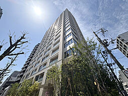 グランドメゾン北堀江レジデンス