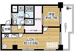 ハイネス新町公園