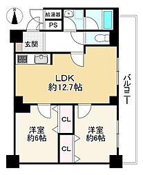 夕陽ヶ丘スカイハイツ