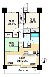 新大阪ウィスト